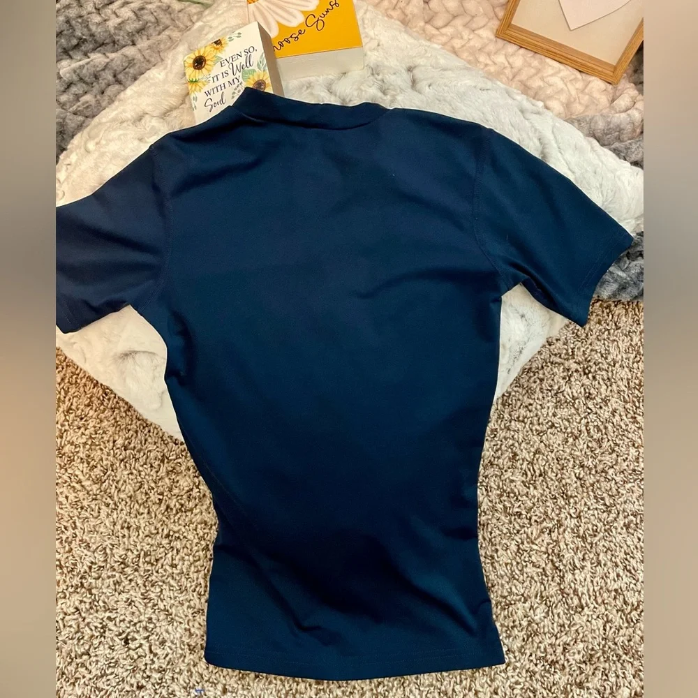 Nike boys dri